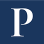 PATRIAM's avatar