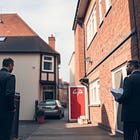 The Section 21 deadline. What happens after 31 July 2026?