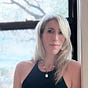 Jessica Kantor's avatar
