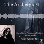 The Archetypist