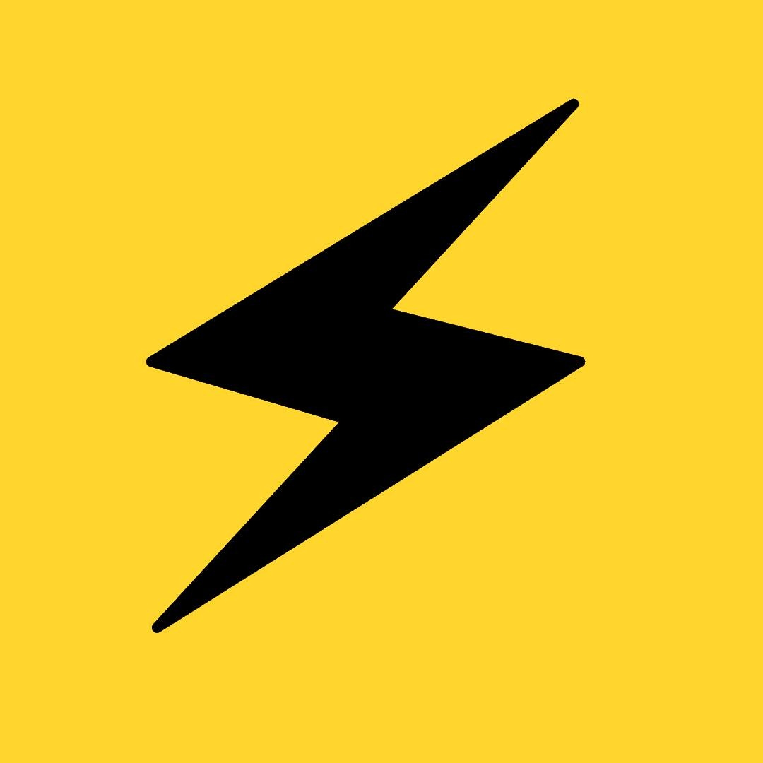 Simply Strategic Ministry Substack