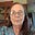 Brenda Carter-Maxwell's avatar