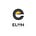 N.Elix's avatar