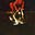 Noah Gibbs's avatar