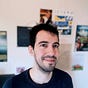 Alexandre Ferreira's avatar
