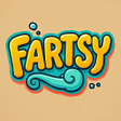 Fartsy's avatar