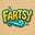 Fartsy's avatar