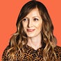 Jeni Miles's avatar