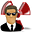 John Feringa's avatar