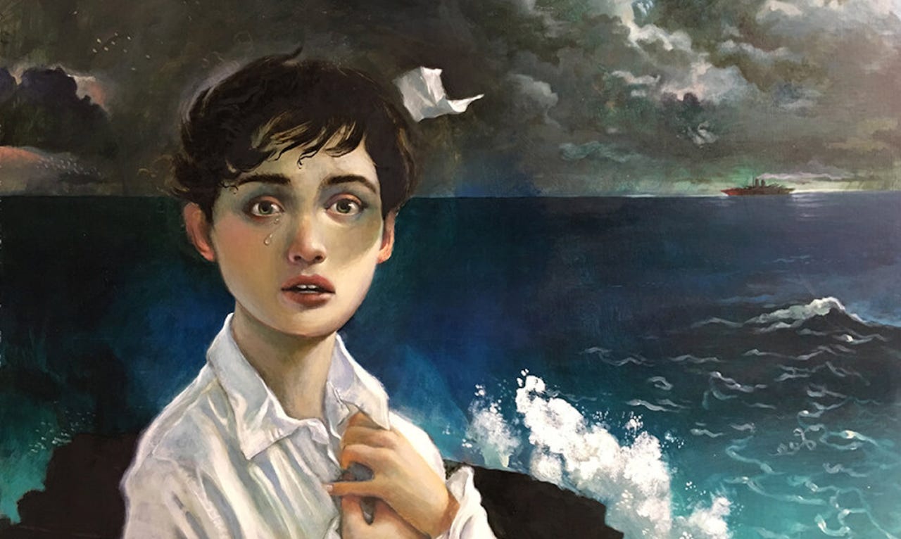 https://www.hotchpotchliteratureandart.com/submit/flashdrabble-submissions.
