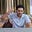 Arif Hussain's avatar