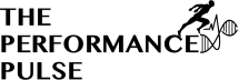 The Performance Pulse 