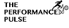 The Performance Pulse 