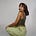Rojina Pradhan's avatar