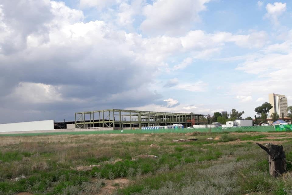 chedraui selecto aguascalientes chedraui selecto aguascalientes