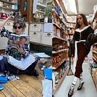 039. Is This The Year We Stop Dressing Like Clones Of Each Other?