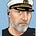 Meltonian's avatar