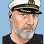 Meltonian's avatar