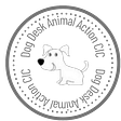 Dog Desk Animal Action's avatar