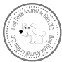 Dog Desk Animal Action's avatar