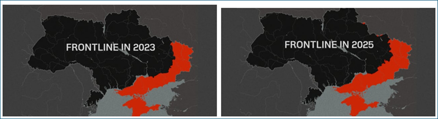 A map of china and china

AI-generated content may be incorrect.