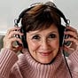 Karina Argente|Alma-Luna's avatar