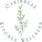 Caribbean Kitchen Wellness