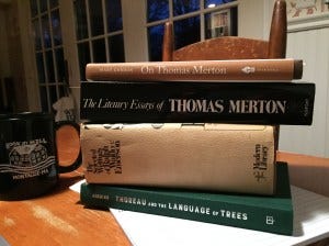 IMG_1276