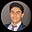 Amirali Banani's avatar