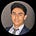 Amirali Banani's avatar