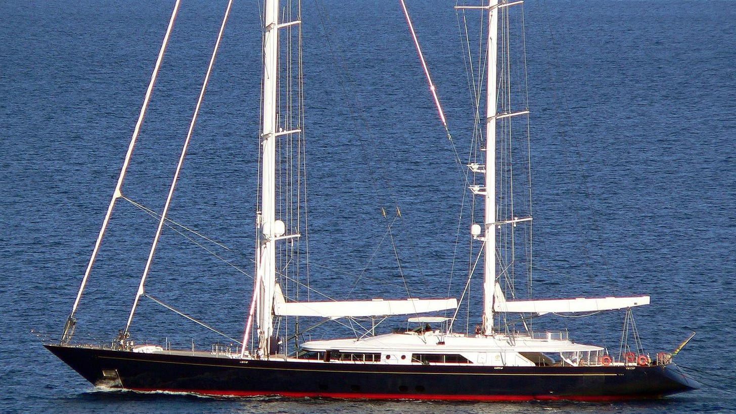 burrasca-super-yacht burrasca-super-yacht