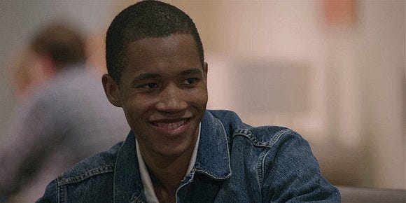 DJ hanging with Walker Stella and Augie. DJ hanging with Walker Stella and Augie.