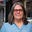 Robyn Ryle's avatar
