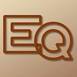 Earthenkind Quests's avatar