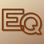 Earthenkind Quests's avatar
