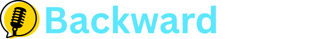 Backwardpastor’s Substack