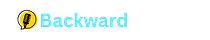 Backwardpastor’s Substack
