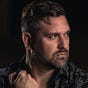 Jason Appleton (Crypto Crow)'s avatar