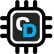 Circuit Digest's avatar