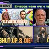 INN Newsletter by Indie News Network
