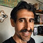 Alexandre Agostinho's avatar