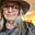 Lorri's avatar