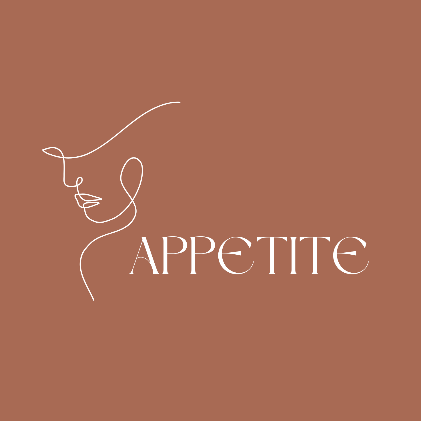 Substack profile picture for @appetite