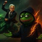 Short End Interest Rate Strategy