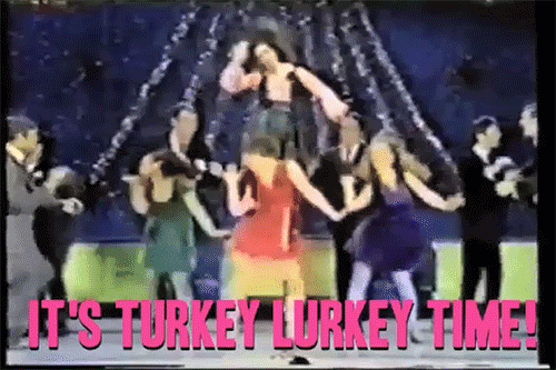 It’s Turkey Lurkey Time! Donna McKechnie Shares the Story Behind the Dance
Tony winner Donna McKechnie chats with Playbill.com about performing in the original cast of Promises, Promises and originating the Act One closing number, “Turkey Lurkey...