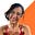 Carlotta Cavalleri's avatar
