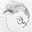 Jay Siegal's avatar
