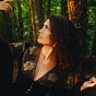 Anterra's avatar