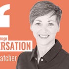 Beyond Buzzwords: How Knowing & Living Your Values is Key to Organizational Success