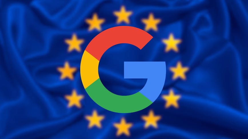 A German court says Google’s AI Overviews are Google’s own words, and it’s liable when they’re false A German court says Google’s AI Overviews are Google’s own words, and it’s liable when they’re false